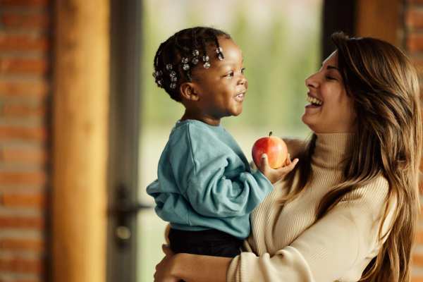 Can You Adopt from Foster Care If You Work Full-Time