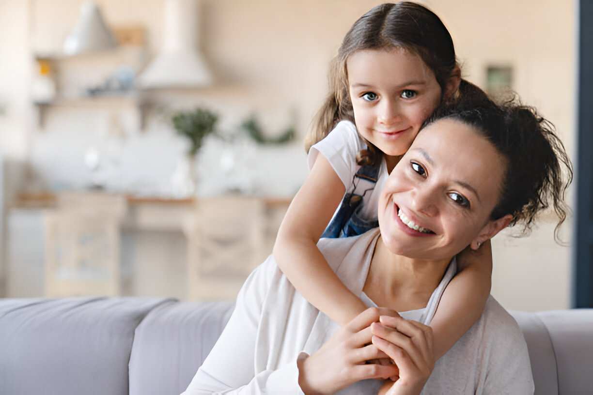 Respite Foster Care